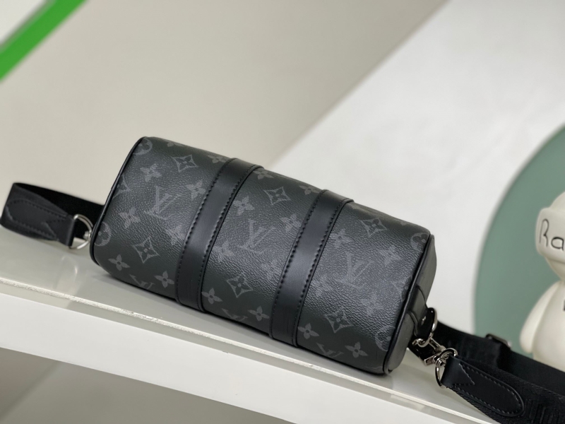 LV Speedy Bags